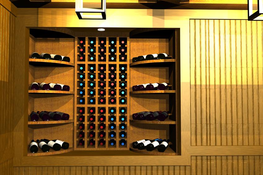 WineCellar1