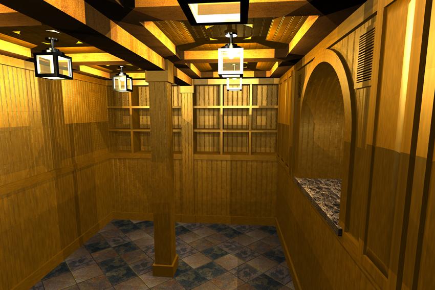 WineCellar2