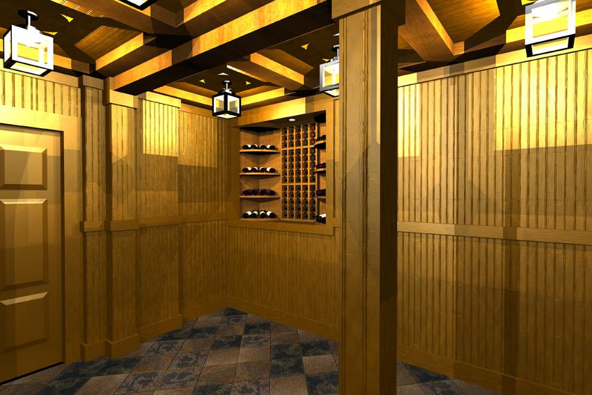 WineCellar4