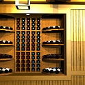 WineCellar1