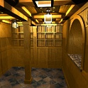 WineCellar2