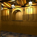 WineCellar3