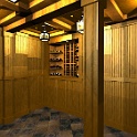 WineCellar4