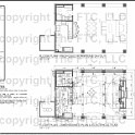 D:\TheFTC\Projects\Addition and Renovations for Bill Dixon and Jennifer Downey\Sheets\A-102 First Floor - New Floor Plan A-101 